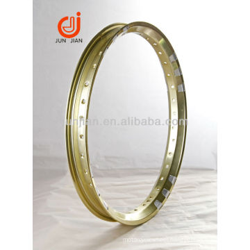alloy wheel and rim motorcycle for sales